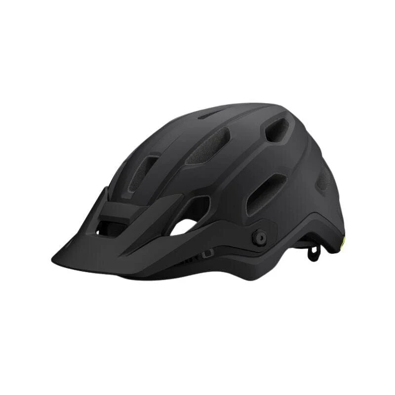 Giro Source MIPS Helmet 2025 - Image 2