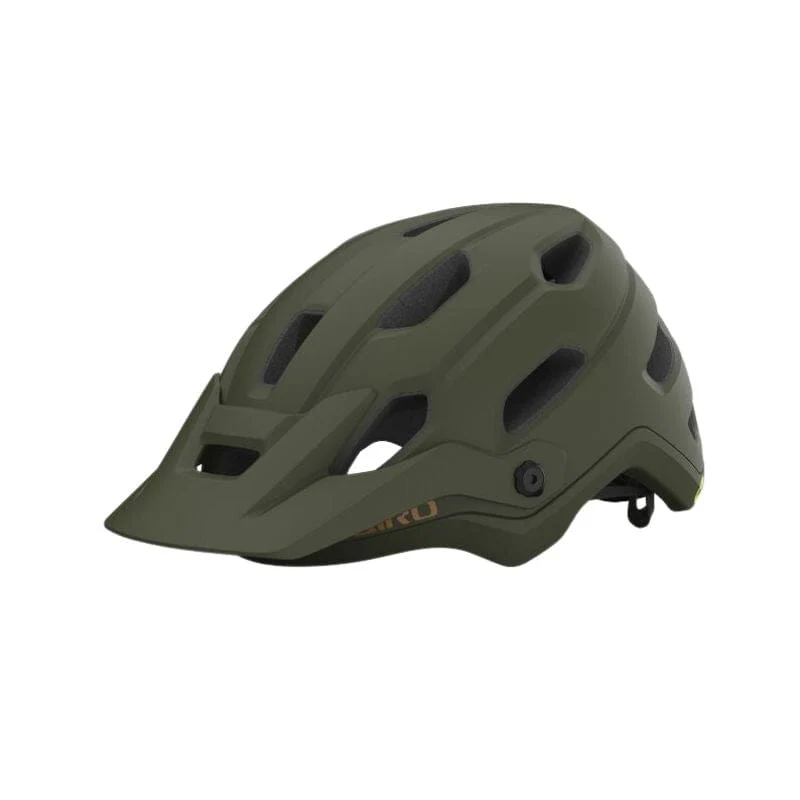 Giro Source MIPS Helmet 2025 - Image 3