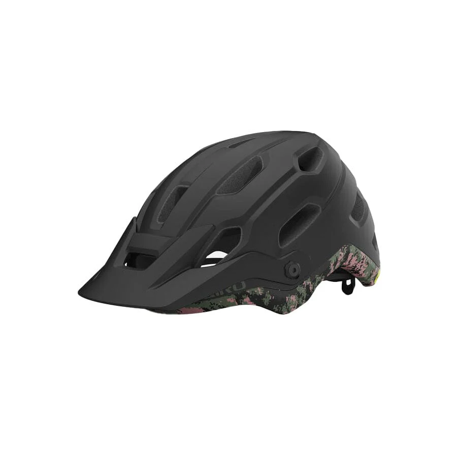 Giro Source MIPS Helmet 2025 - Image 4