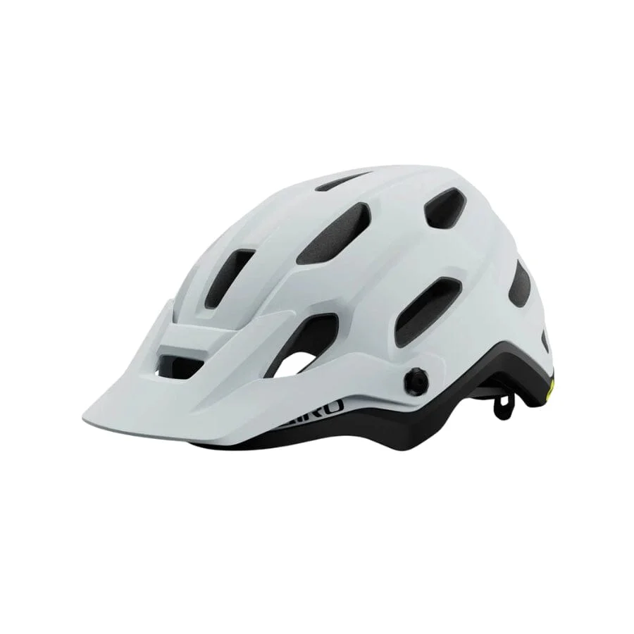 Giro Source MIPS Helmet 2025 - Image 5
