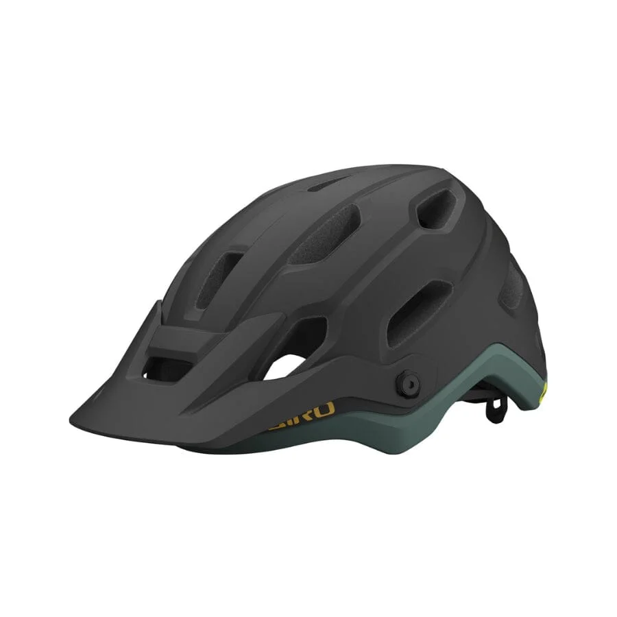 Giro Source MIPS Helmet 2025 - Image 6