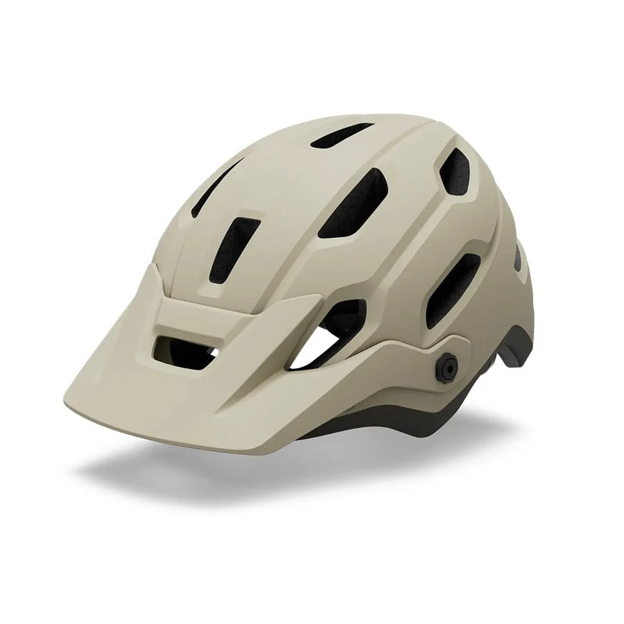 Giro Source Mips Helmet - Image 3
