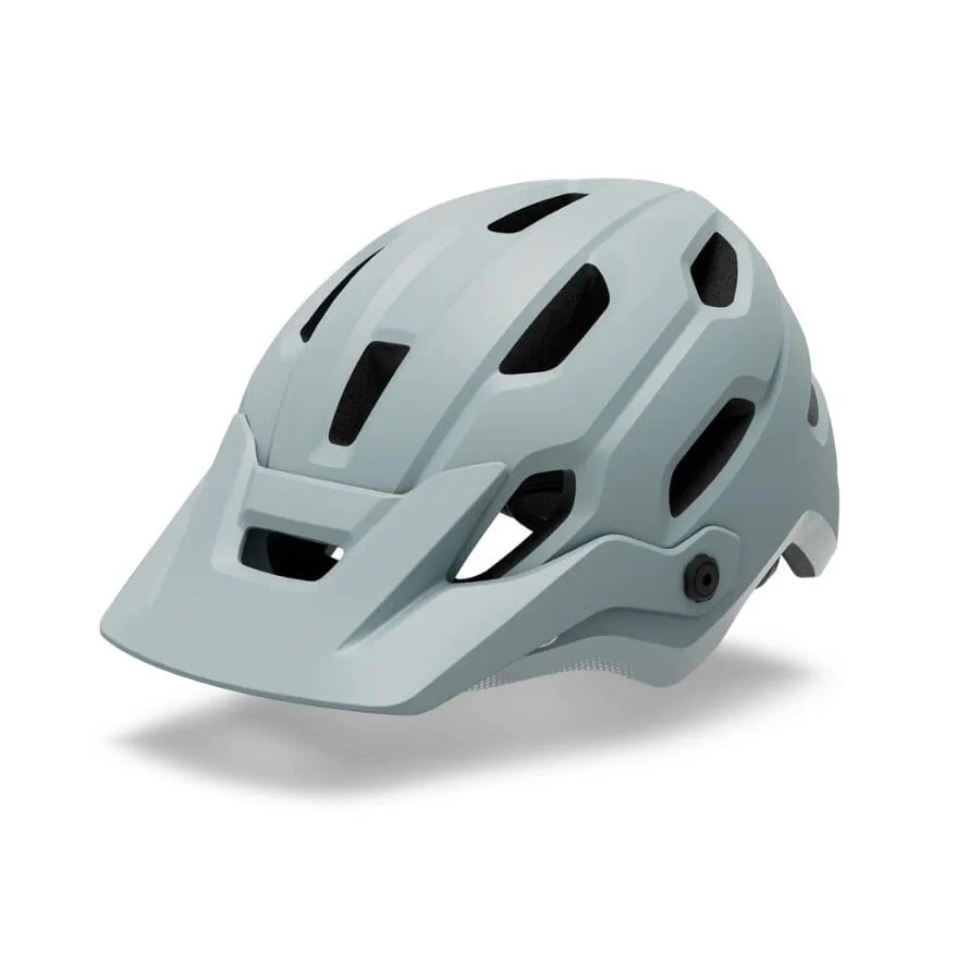 Giro Source Mips Helmet - Image 4