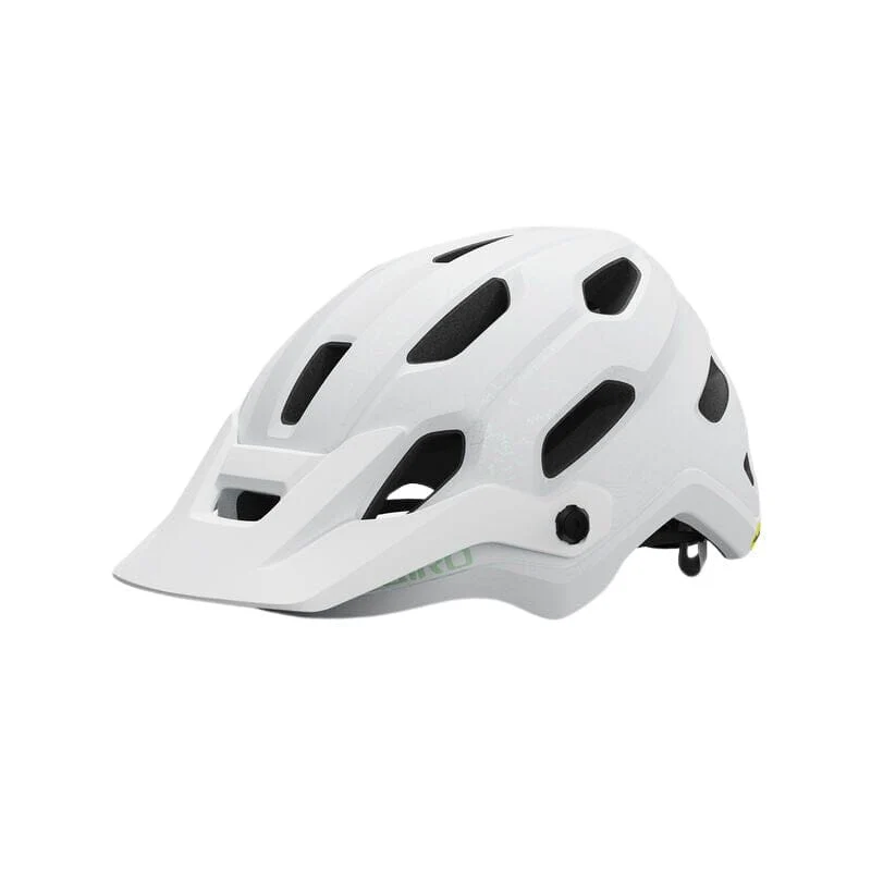 Giro Source MIPS Women's Helmet