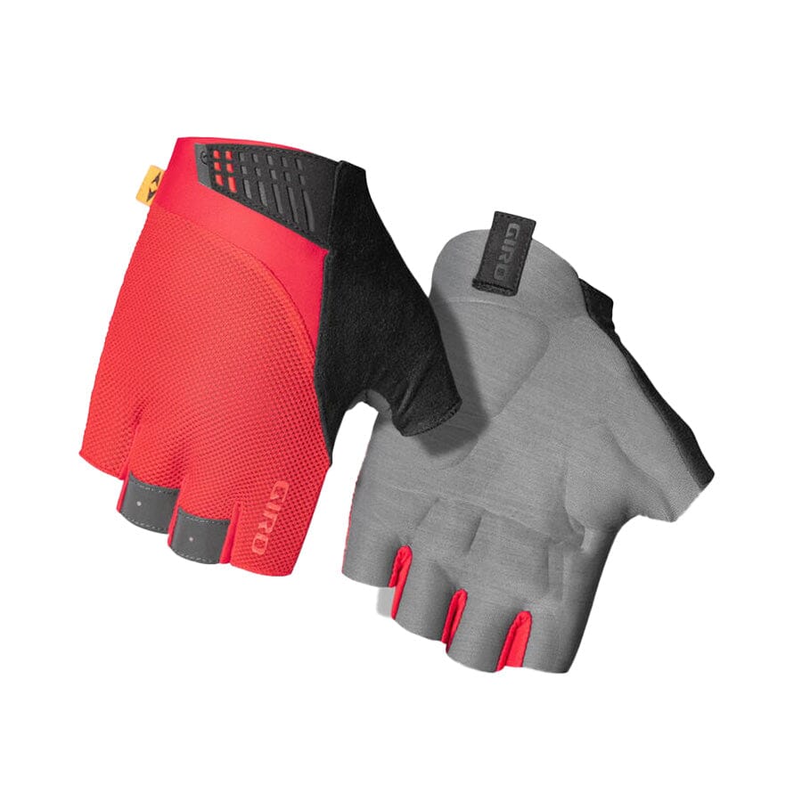 Giro Supernatural Glove - Image 3