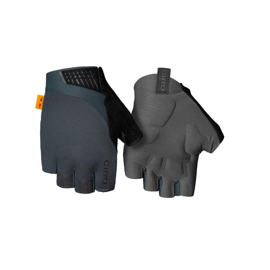Giro Supernatural Glove - Image 4