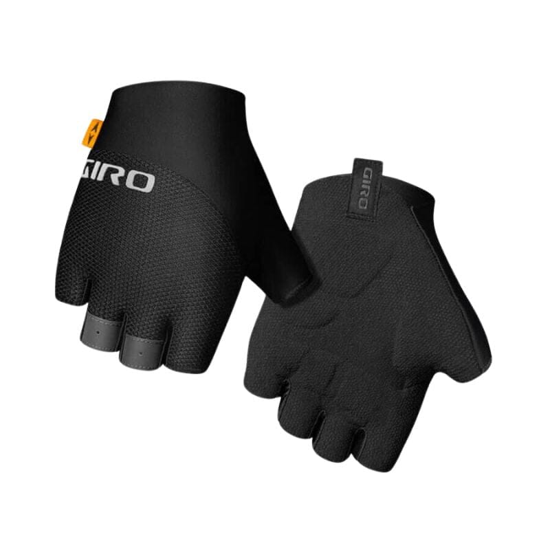 Giro Supernatural Lite Glove 2025