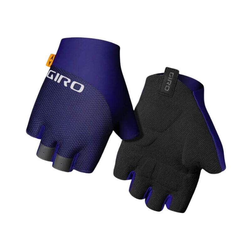 Giro Supernatural Lite Glove 2025 - Image 2