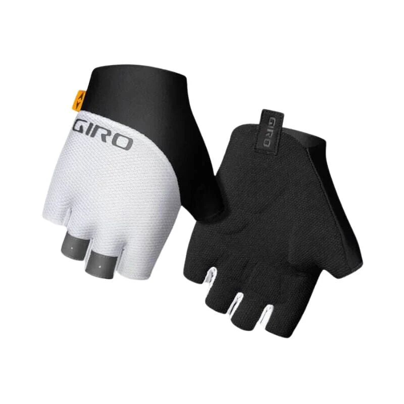 Giro Supernatural Lite Glove 2025 - Image 3