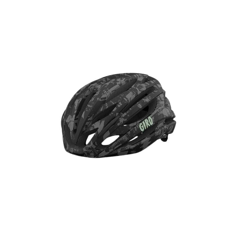 Giro Syntax MIPS Helmet 2025