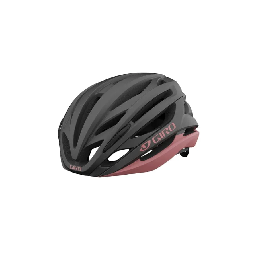 Giro Syntax MIPS Helmet 2025 - Image 2