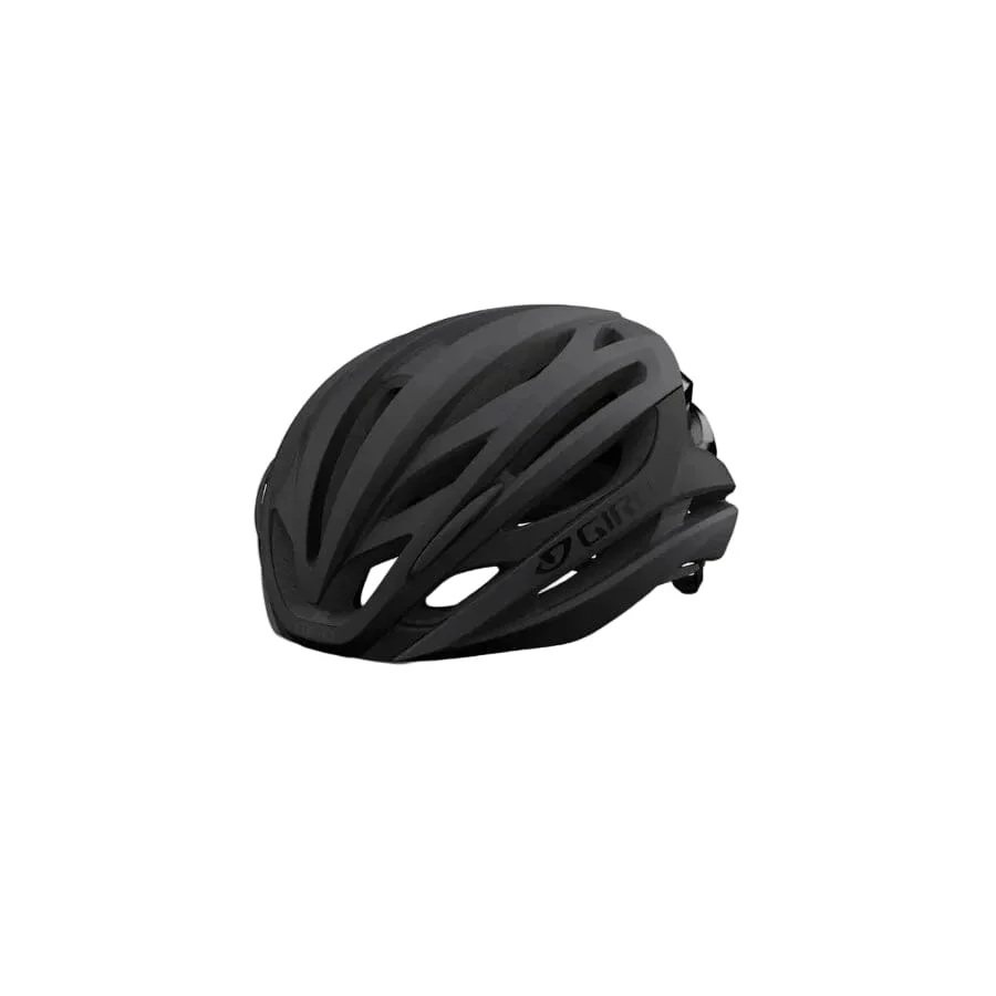 Giro Syntax MIPS Helmet 2025 - Image 3