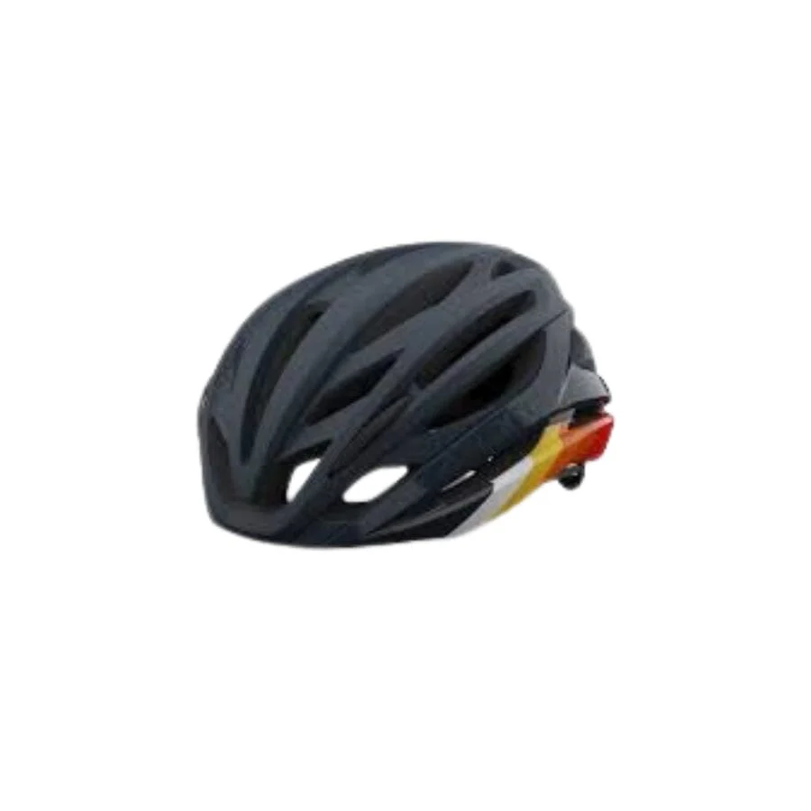 Giro Syntax MIPS Helmet 2025 - Image 4