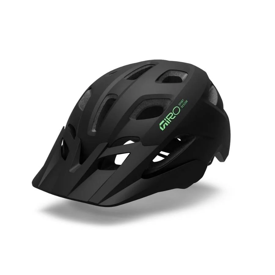 Giro Tremor Mips Child Helmet - Image 2