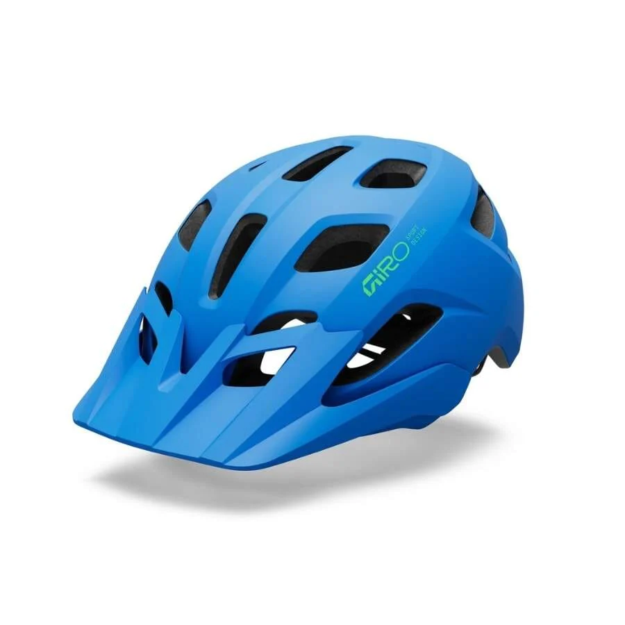 Giro Tremor Mips Child Helmet - Image 3