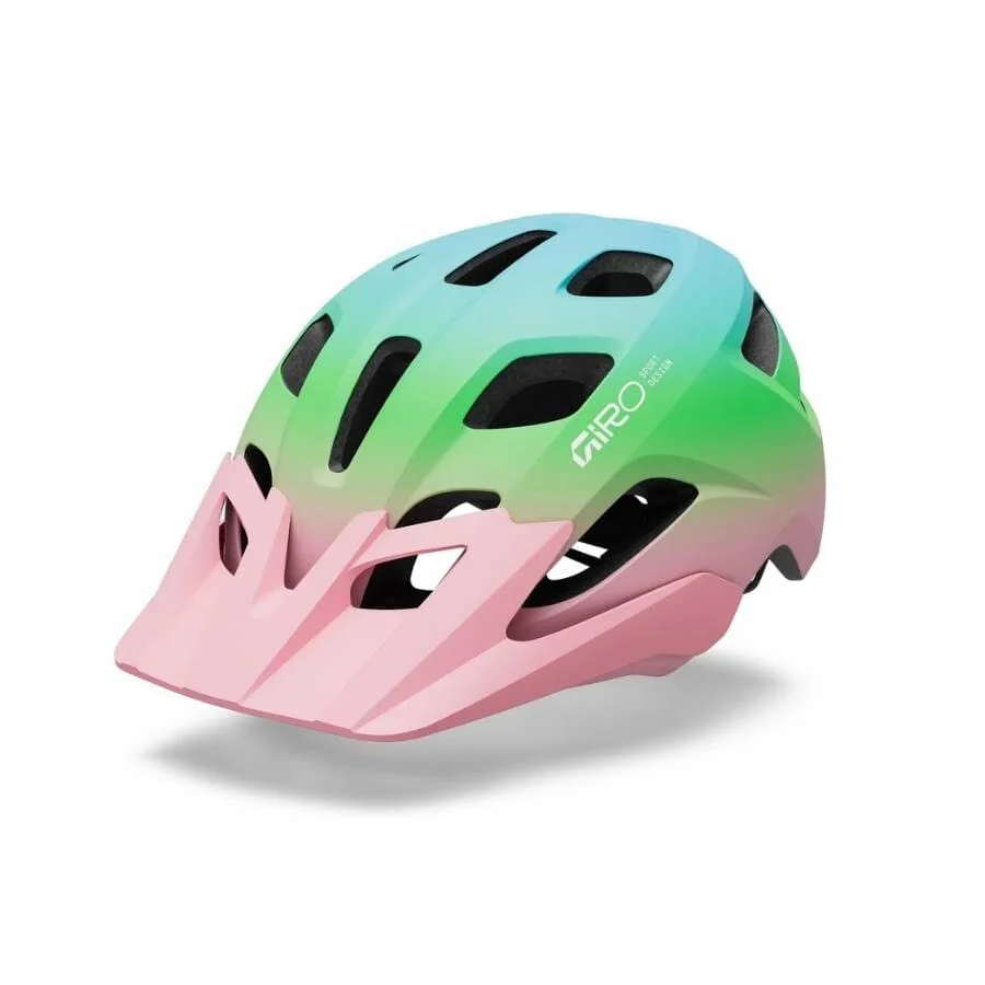 Giro Tremor Mips Child Helmet - Image 4