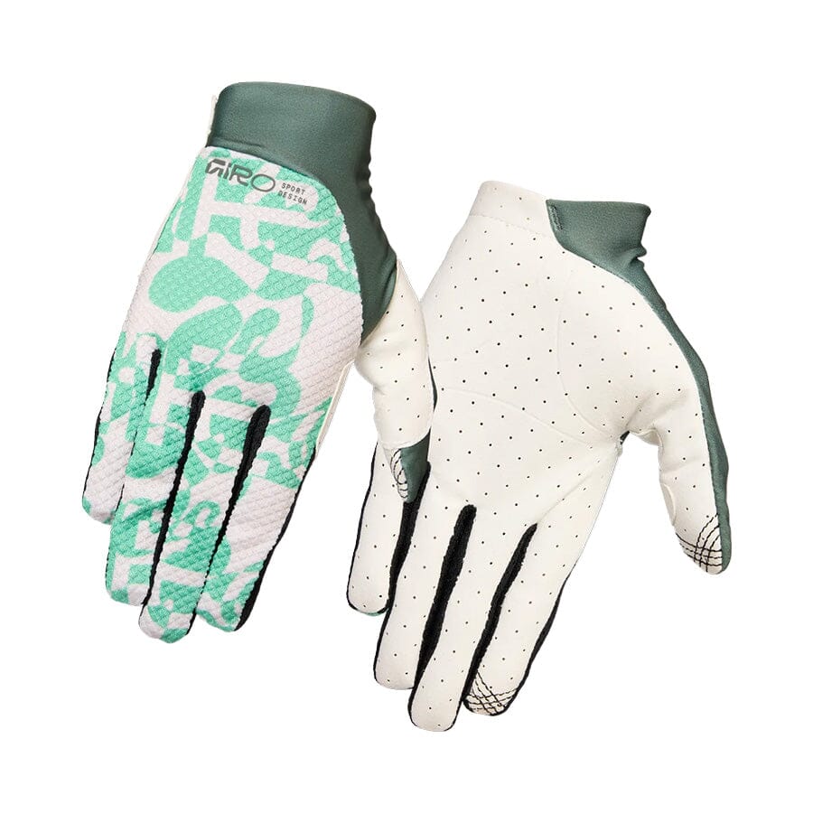 Giro Trixter Glove