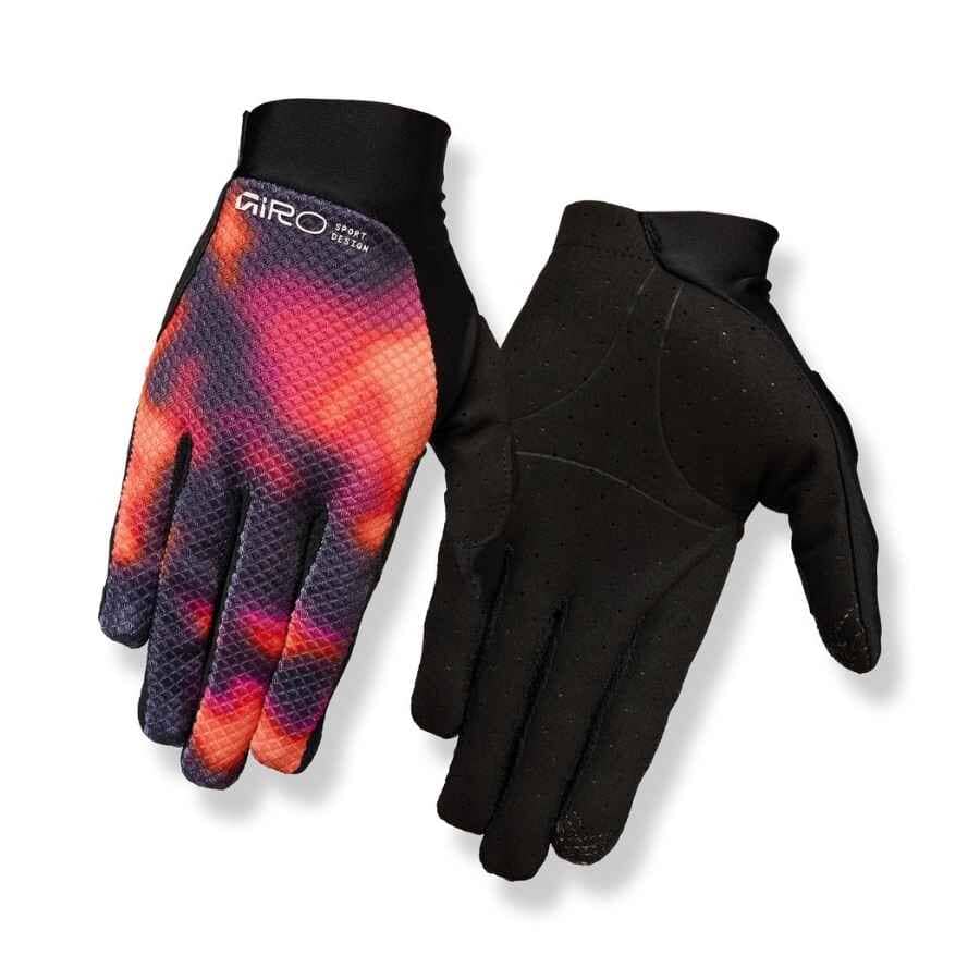 Giro Trixter Glove - Image 2
