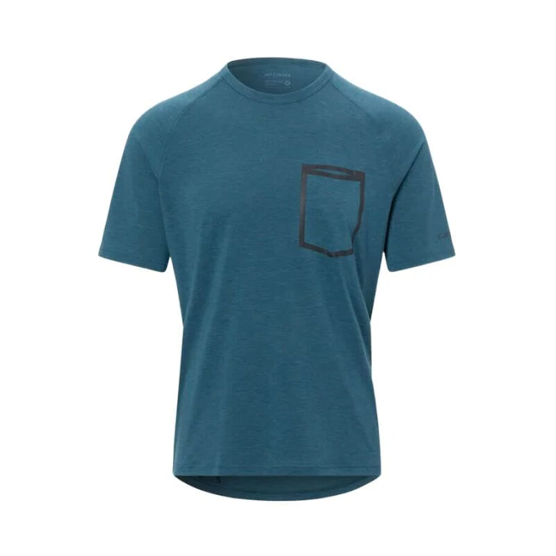 Giro Venture Jersey