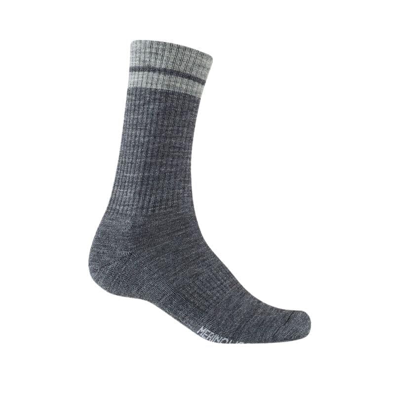 Giro Winter Merino Wool Socks - Image 3