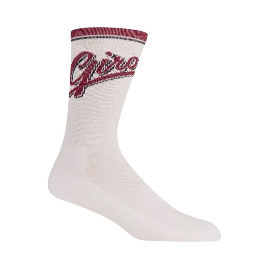 Giro Winter Merino Wool Socks - Image 4