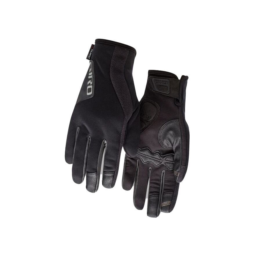 Giro Women's Candela 2.0 Gloves