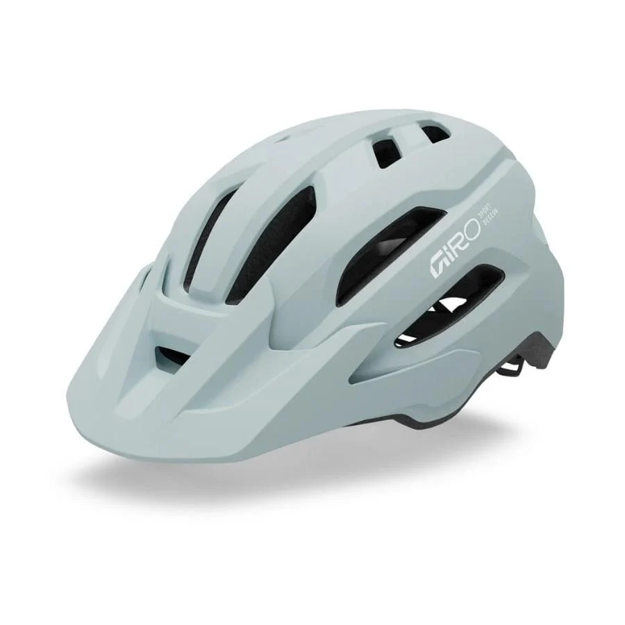 Giro Women's Fixture Mips II Helmet - Image 3