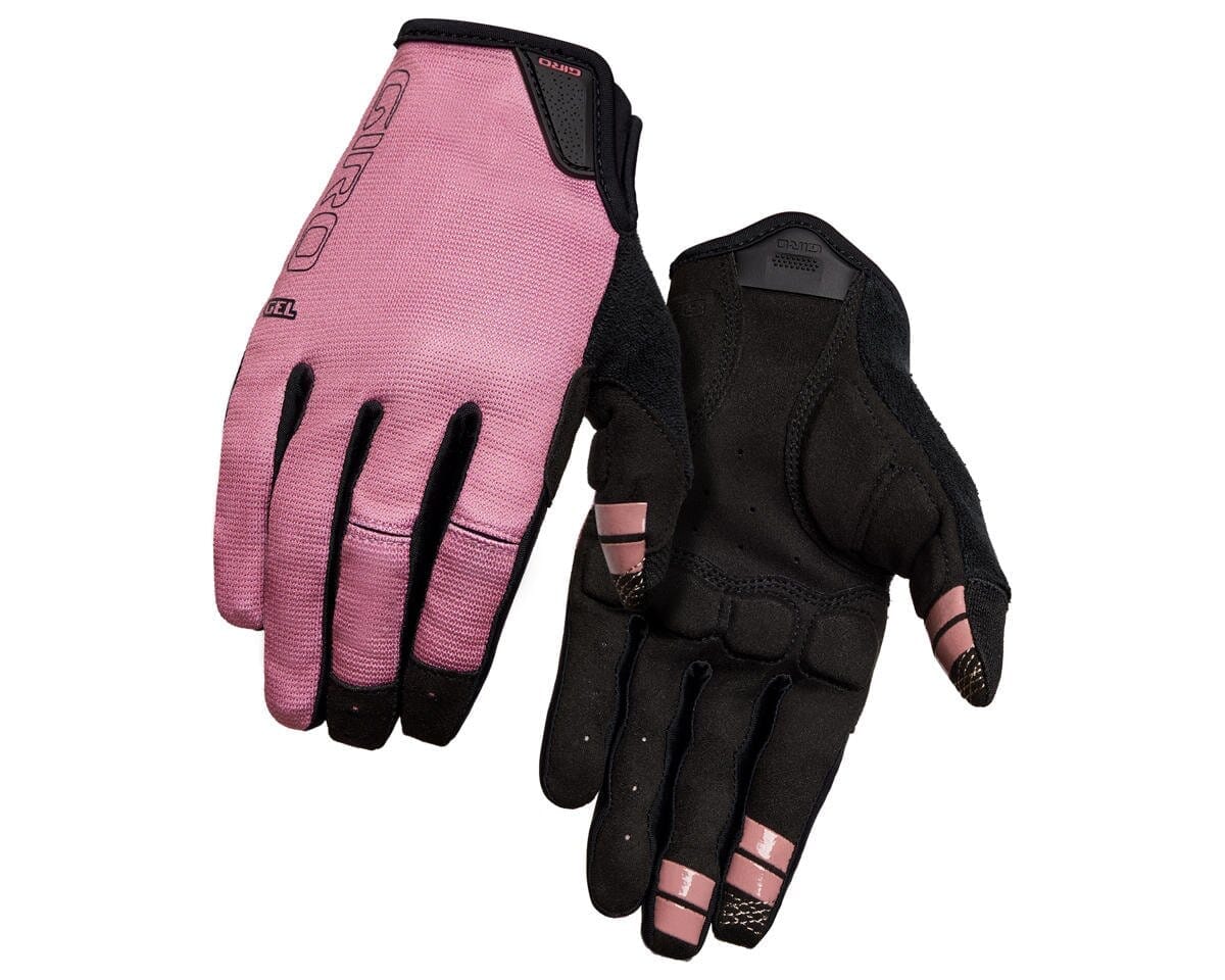 Giro Women's La DND Gel Glove