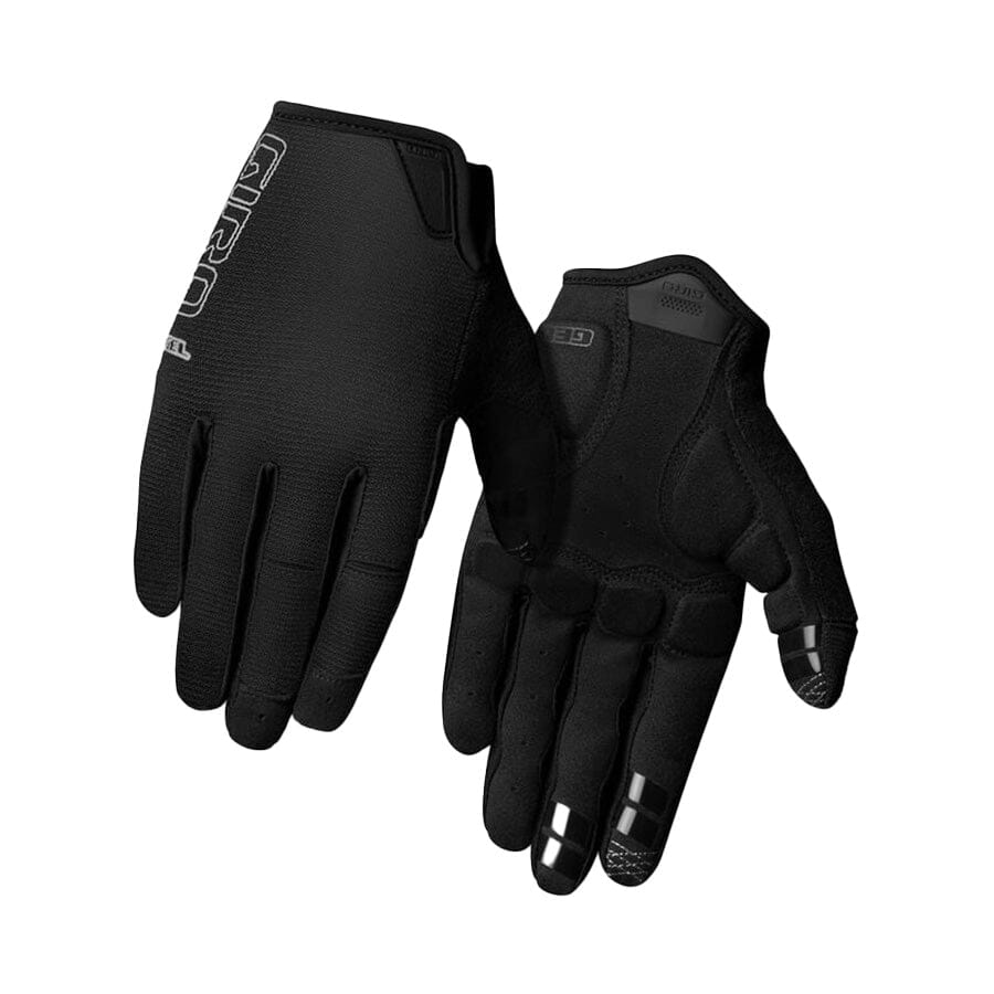 Giro Women's La DND Gel Glove - Image 2