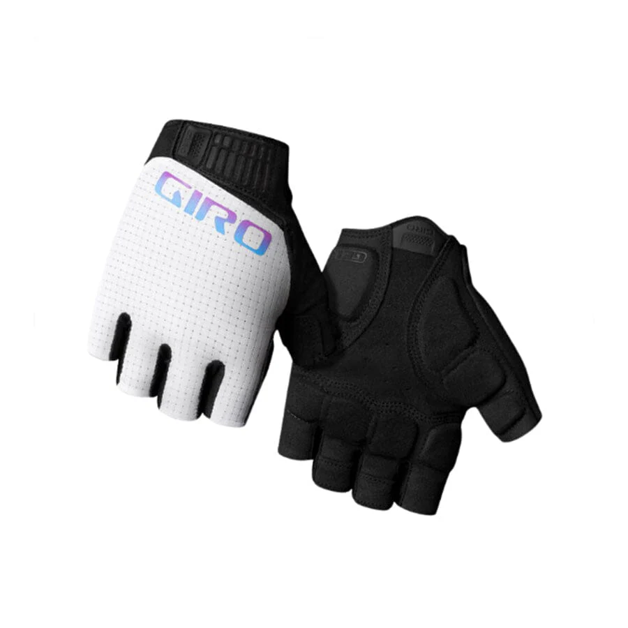 Giro Women's Tessa II Gel Glove - Image 2