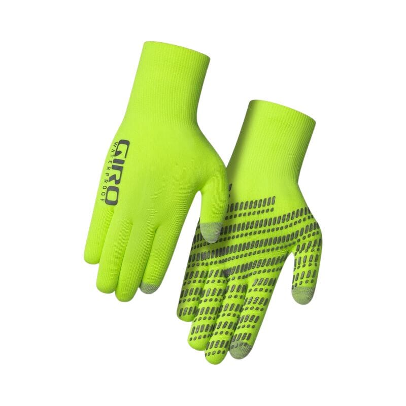 Giro Xnetic H2O Glove - Image 2