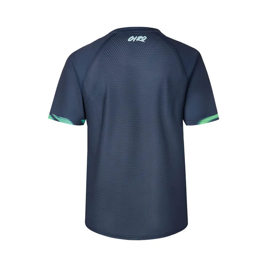 Giro Youth Roust Jersey - Image 2