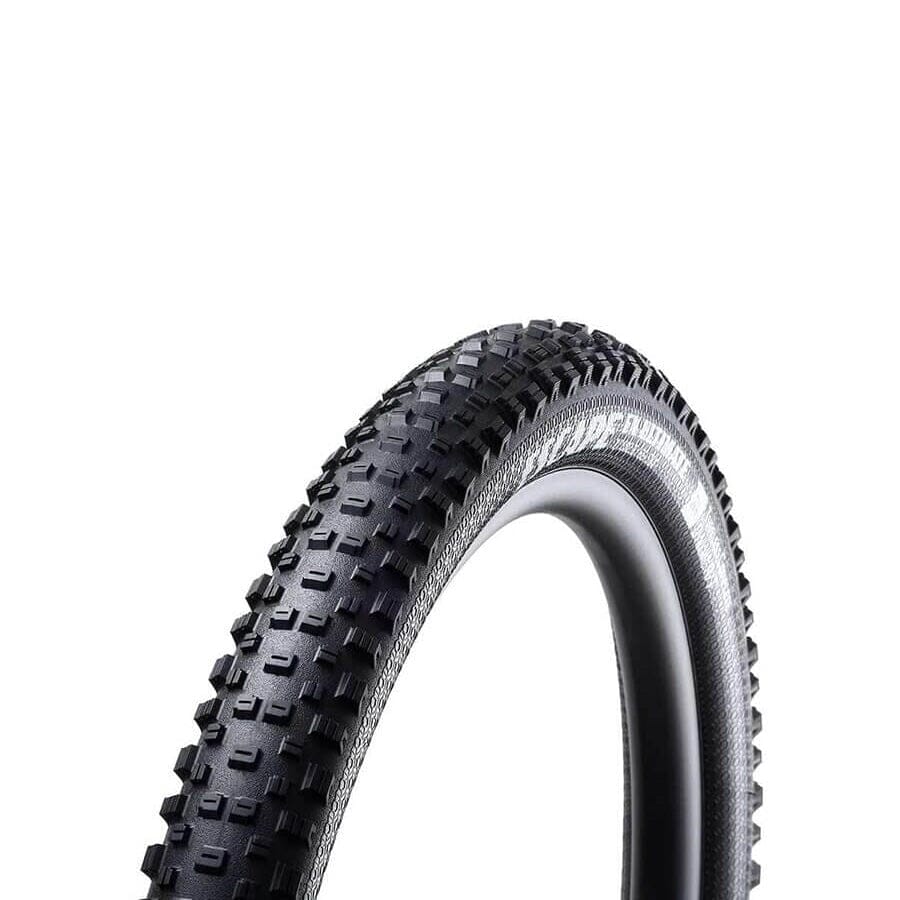 Goodyear Escape Tire