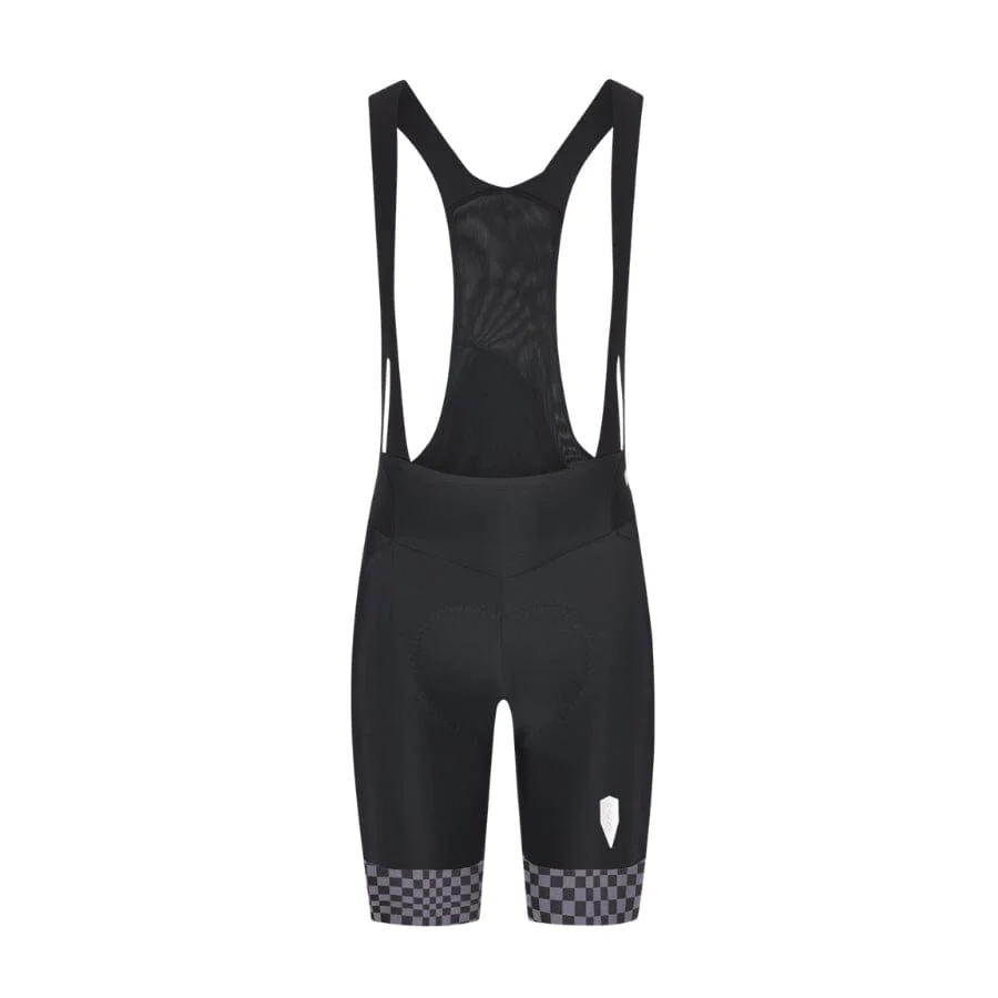 Q36.5 Gregarius Pro Bib Shorts Women 2025