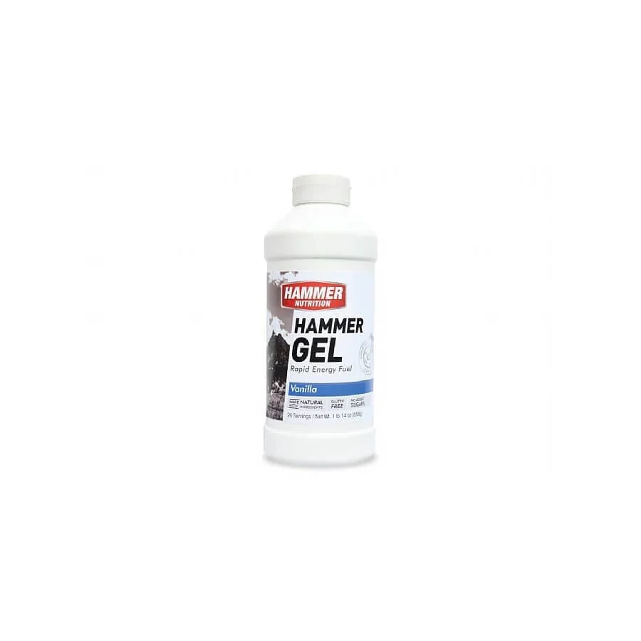 Hammer Nutrition Hammer Gel - Image 3