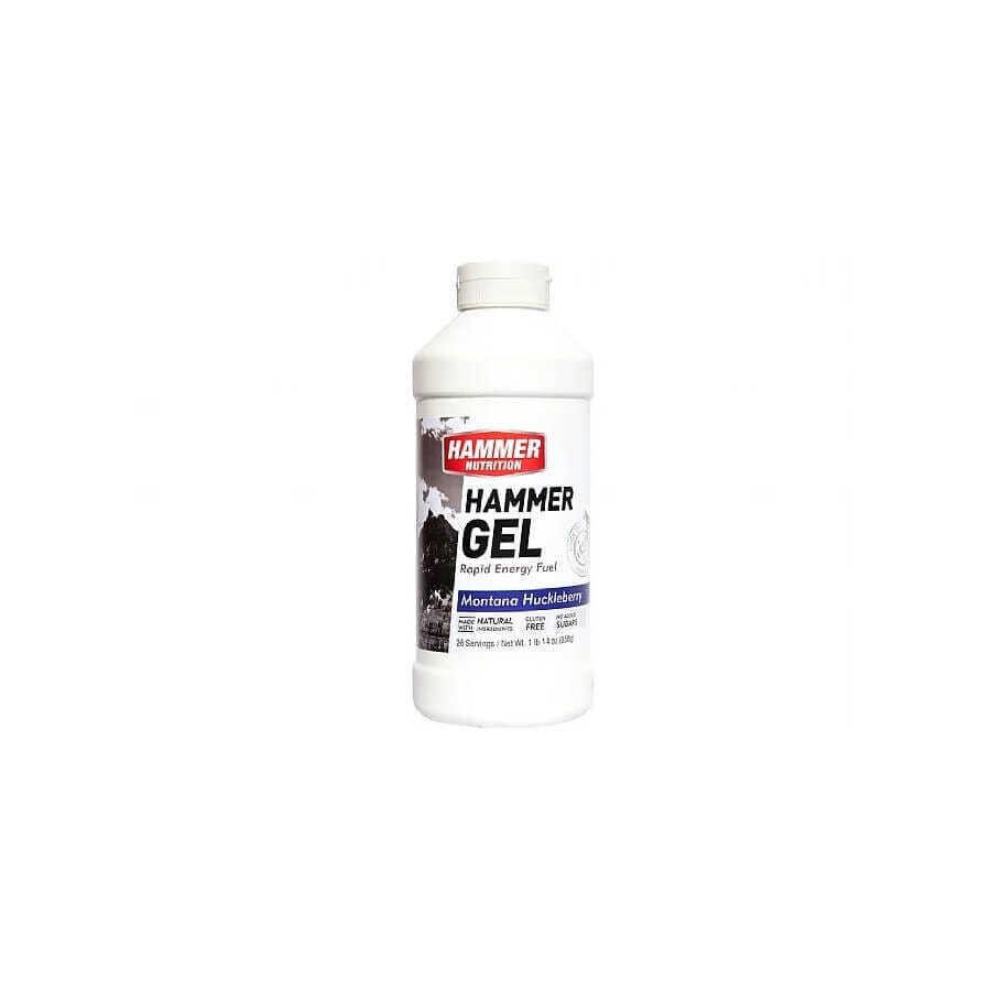 Hammer Nutrition Hammer Gel - Image 6