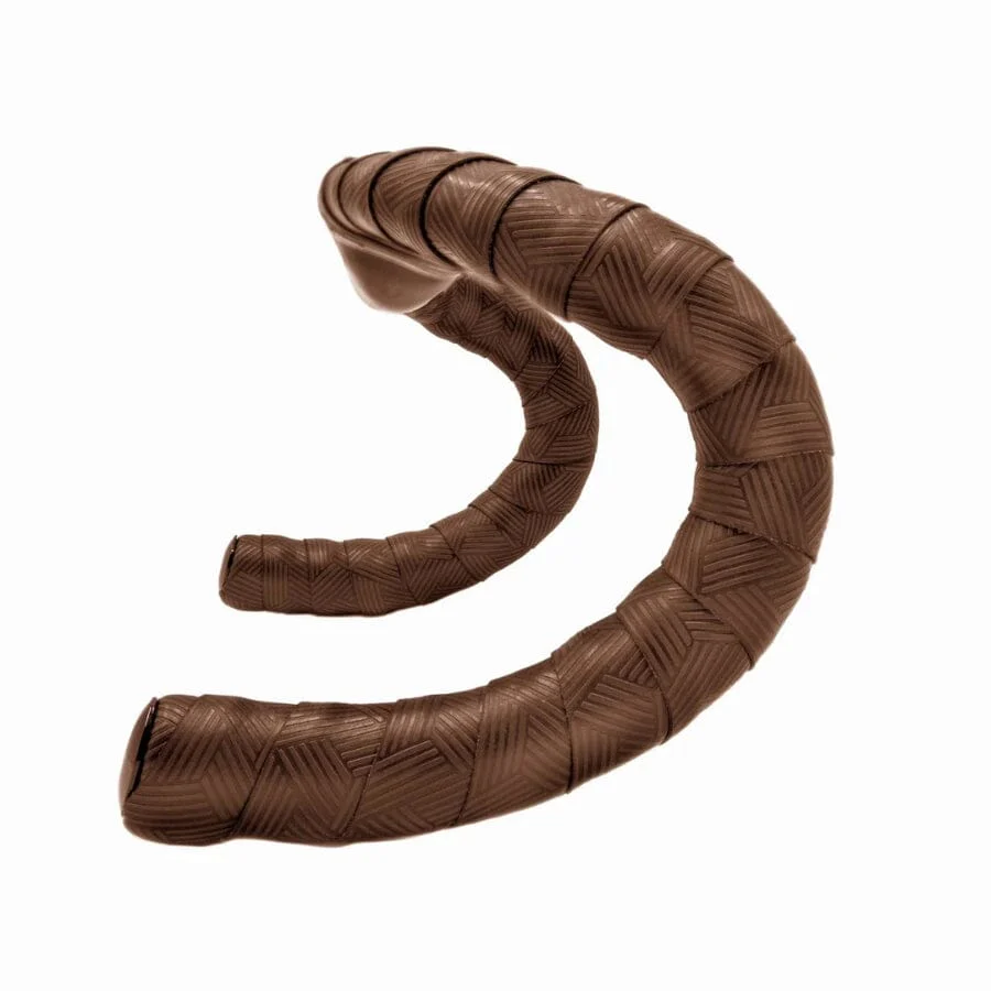 Hi Line Royal Wrap Bar Tape - Image 4