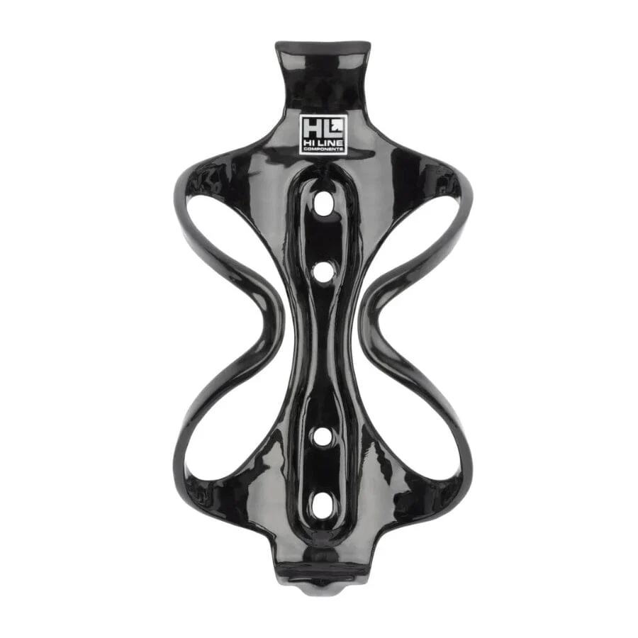 Hi Line Stealth Bottle Cage UD
