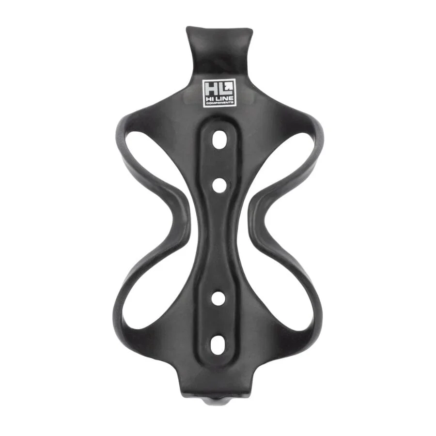 Hi Line Stealth Bottle Cage UD - Image 2