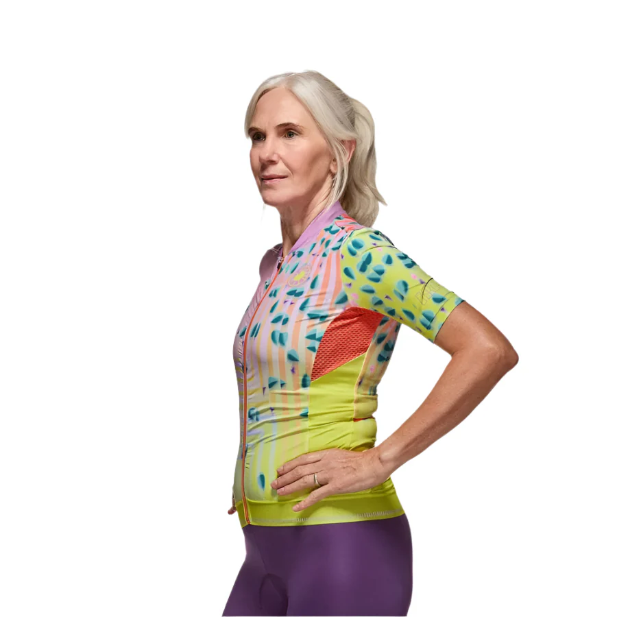 IRIS Alana Jersey - Image 2