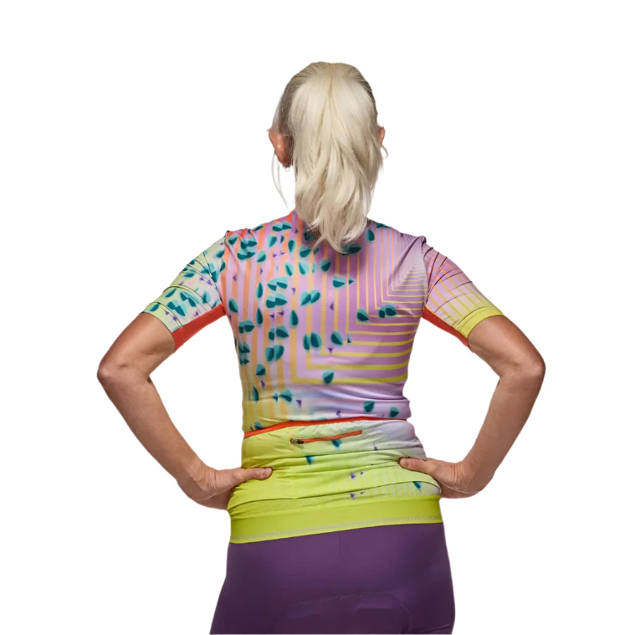 IRIS Alana Jersey - Image 3