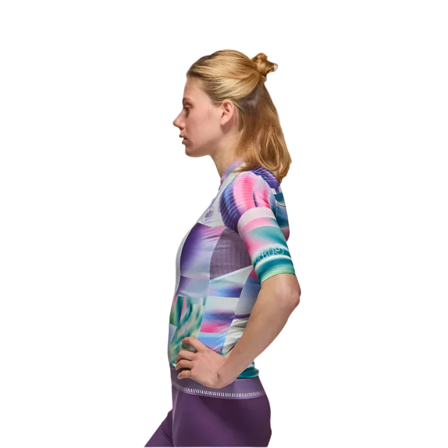 IRIS Halley Jersey - Image 3