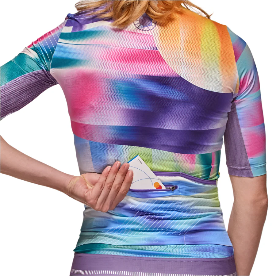 IRIS Halley Jersey - Image 4