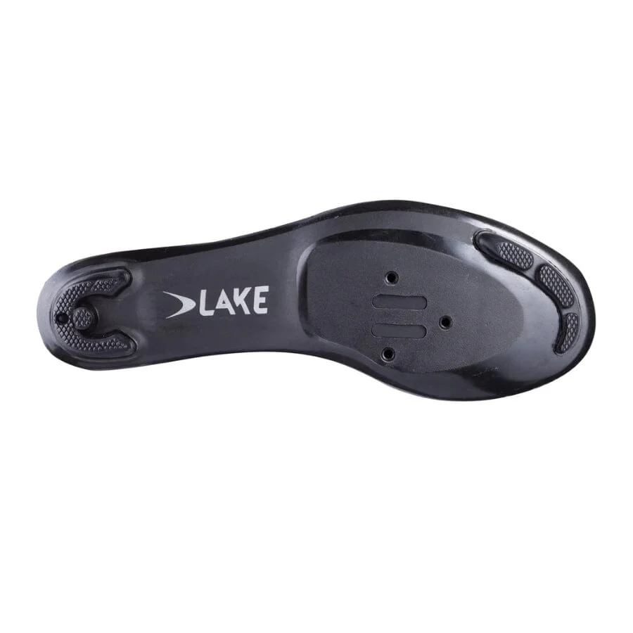 Lake Cycling CX190 Shoes - Image 3