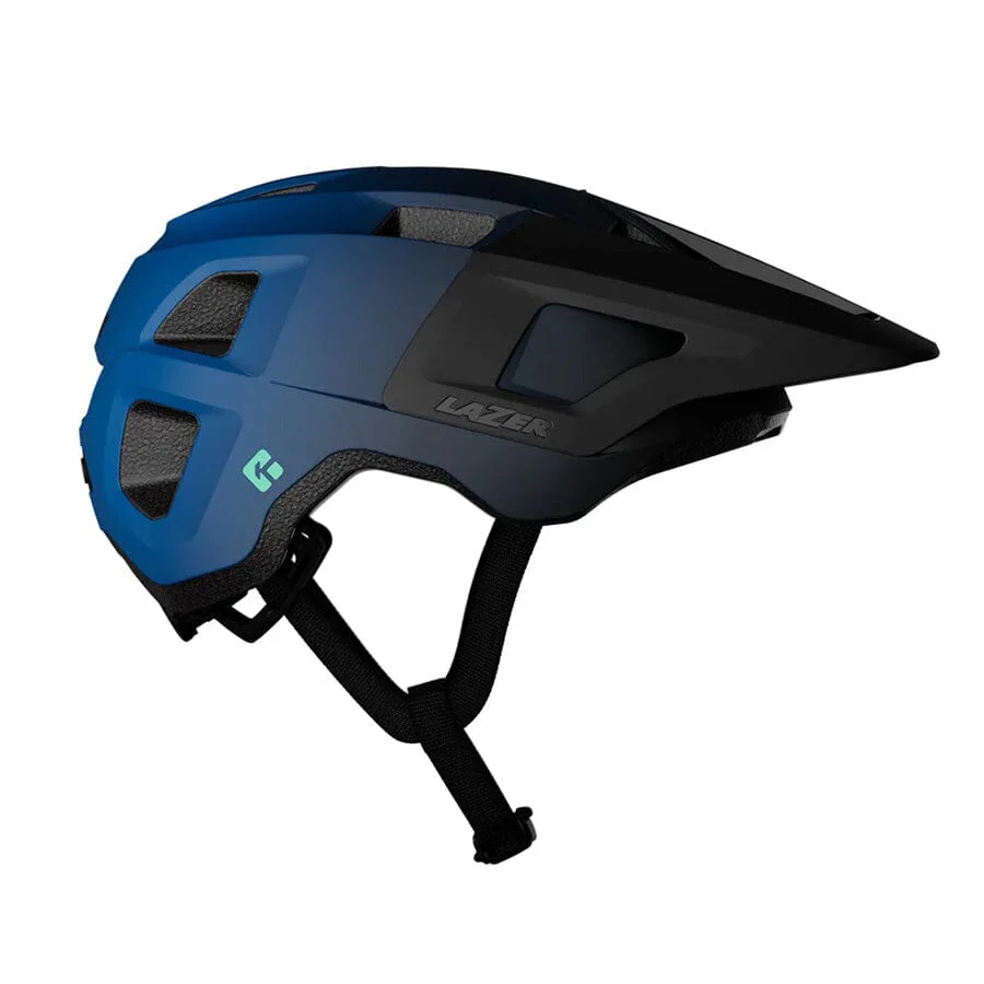 Lazer Finch KinetiCore Helmet - Image 3
