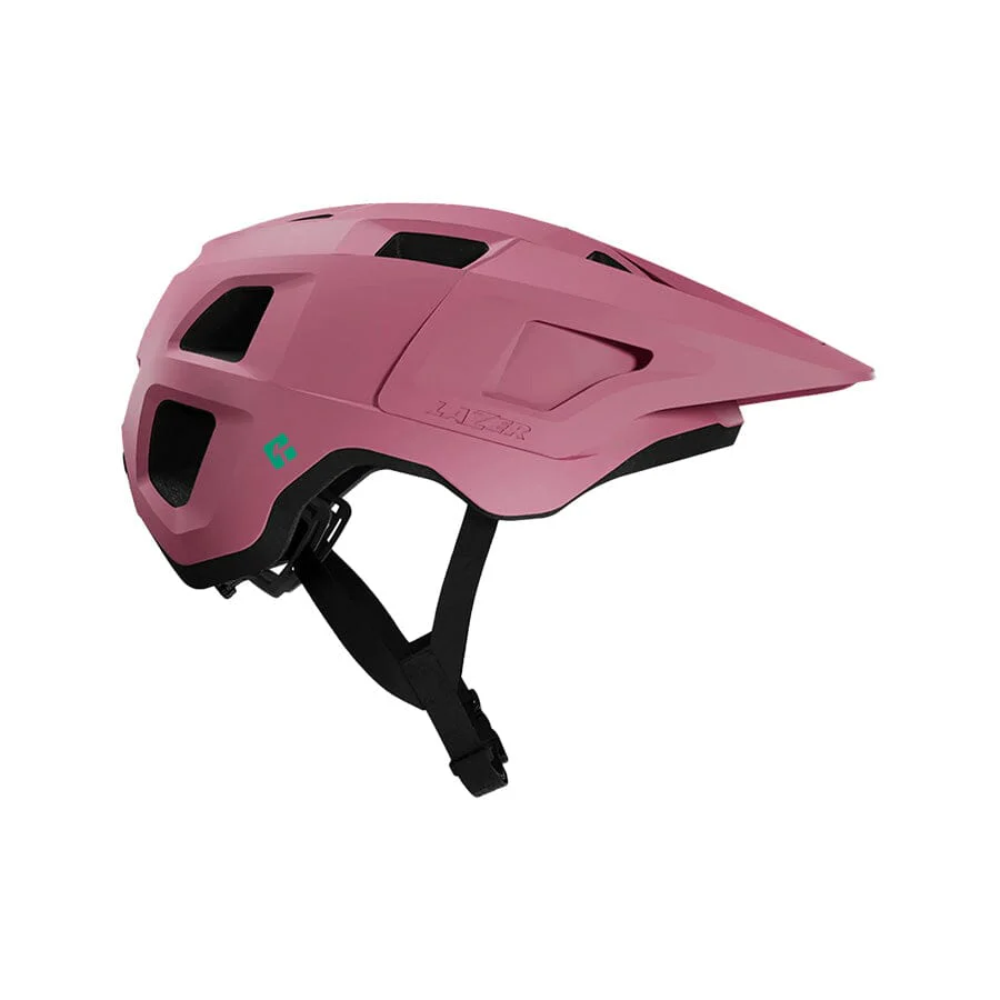 Lazer Finch KinetiCore Helmet - Image 5