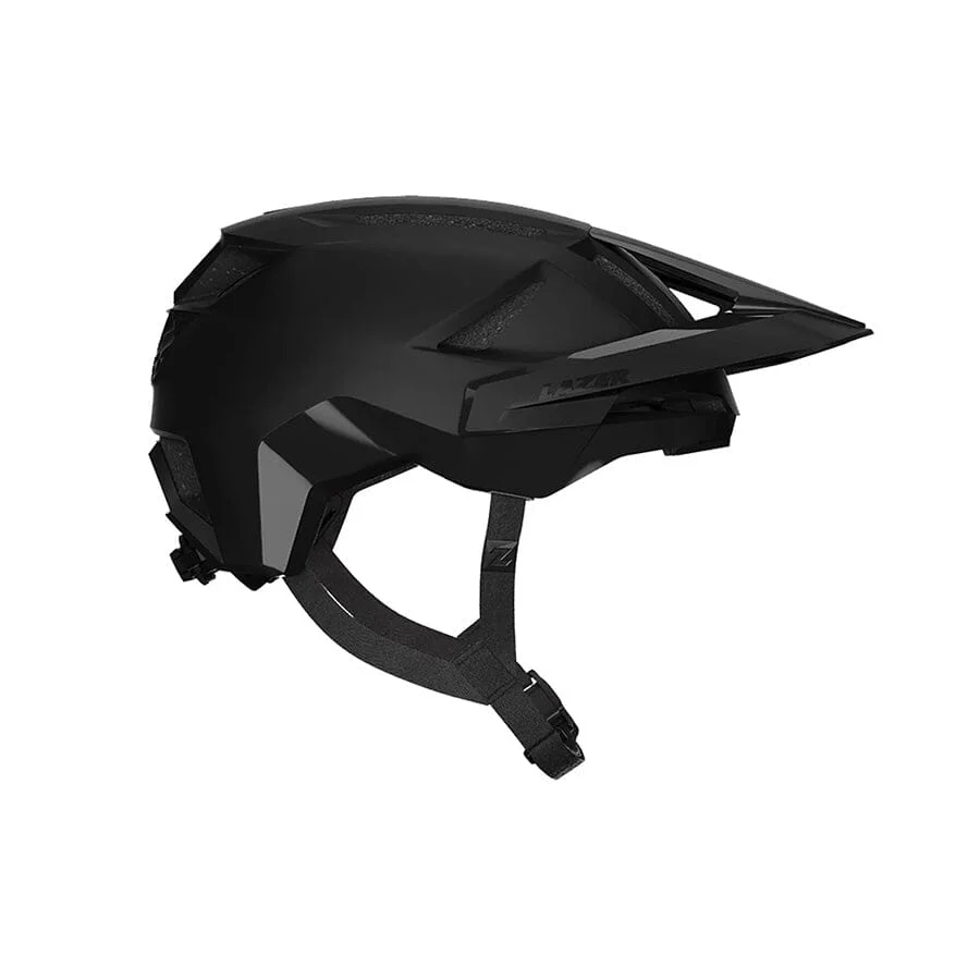 Lazer Impala Kineticore