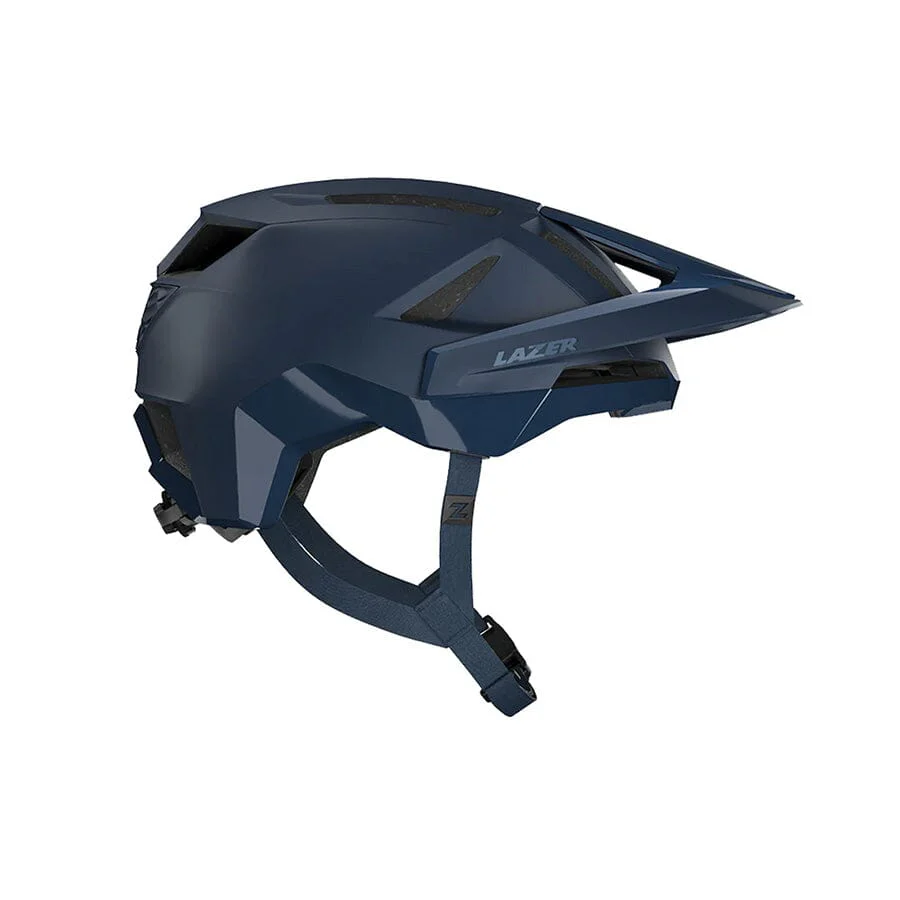 Lazer Impala Kineticore - Image 2