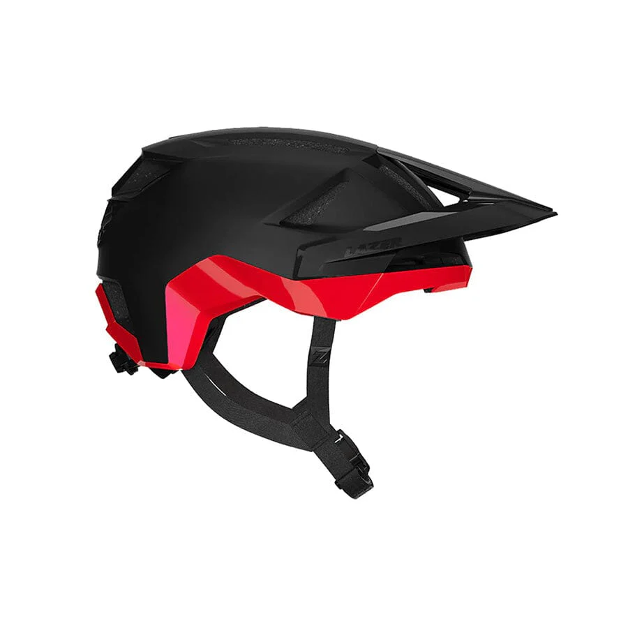 Lazer Impala Kineticore - Image 3