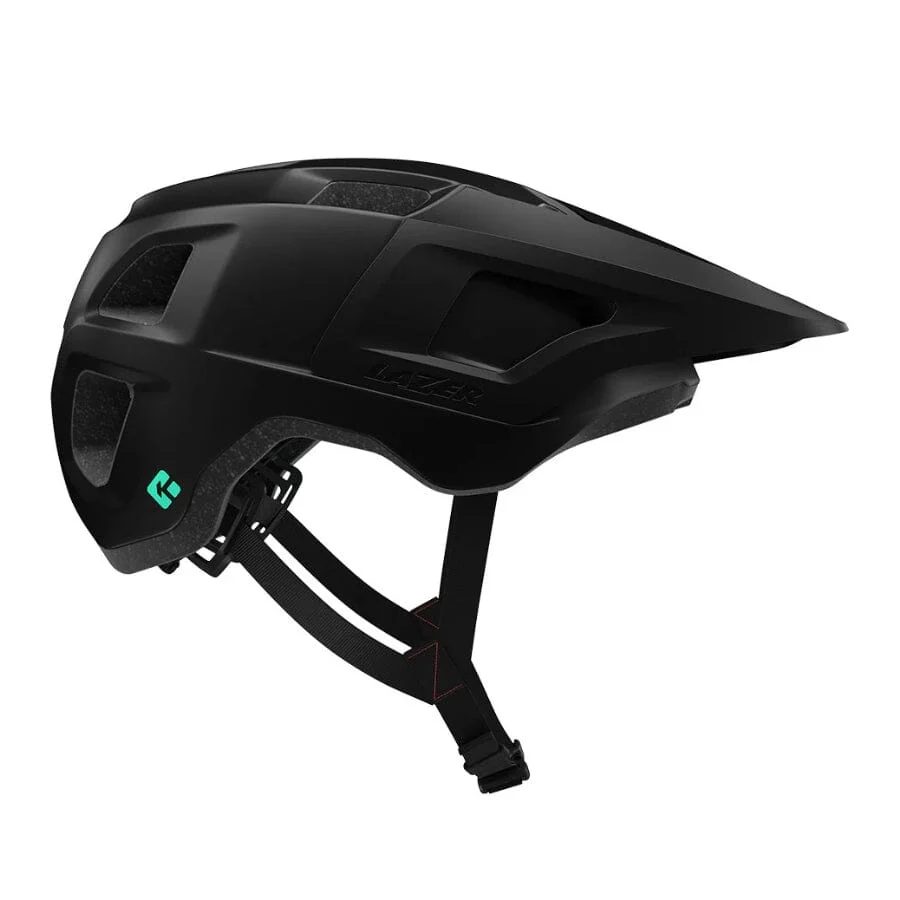 Lazer Lupo KenetiCore Helmet - Image 3
